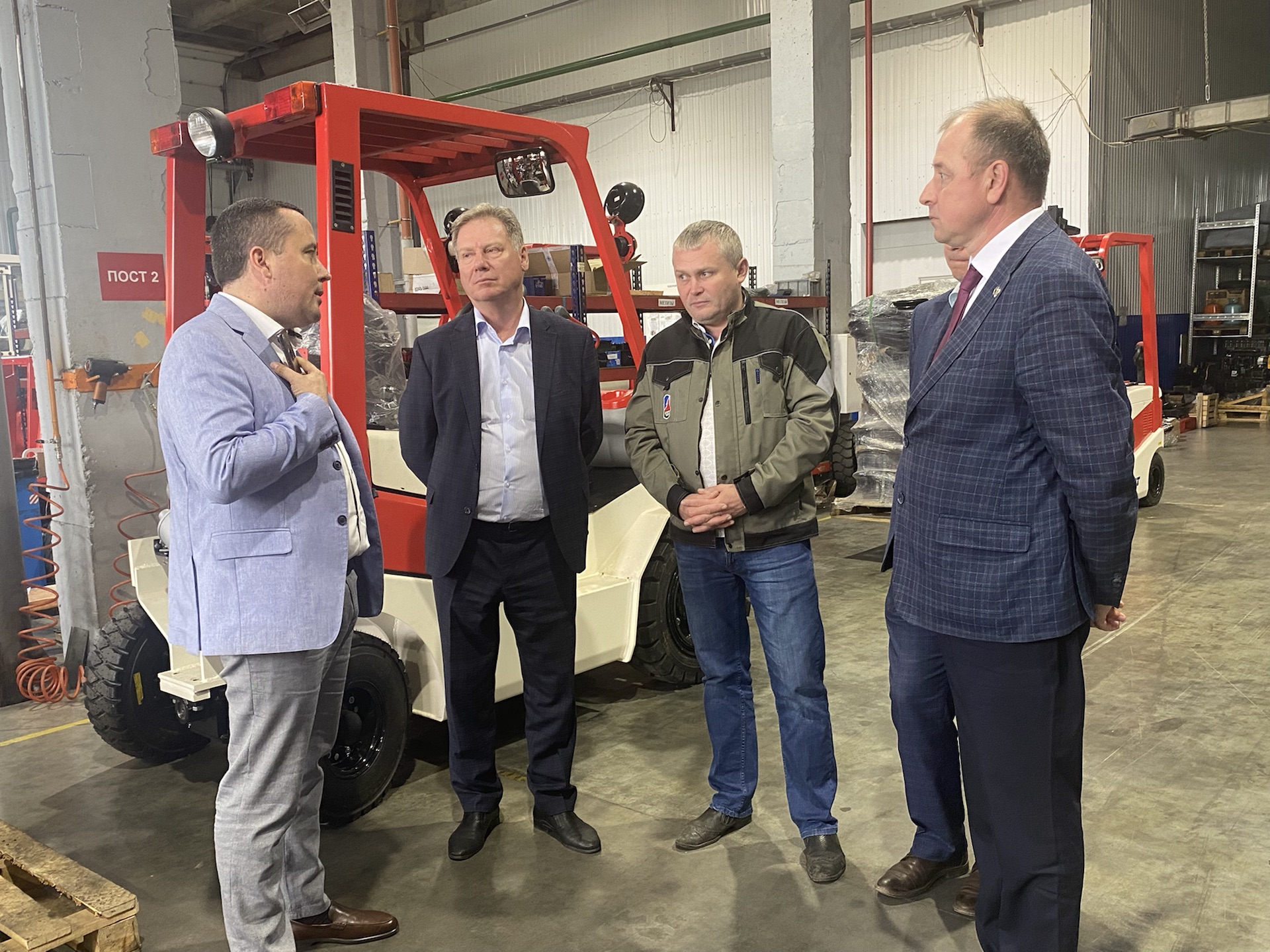 mobile_file_2023-06-15_10-51-58 (3).jpg