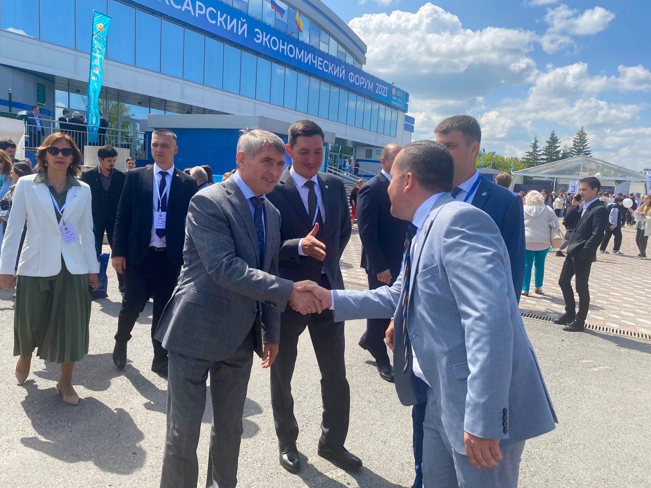 mobile_file_2023-07-13_11-59-10 (2) (1).jpg