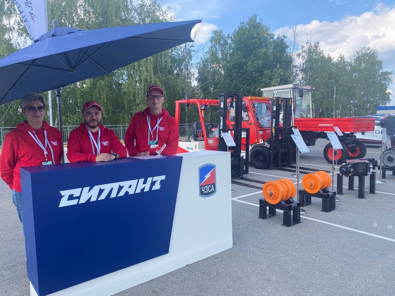 mobile_file_2023-07-13_11-59-10 (3).jpg