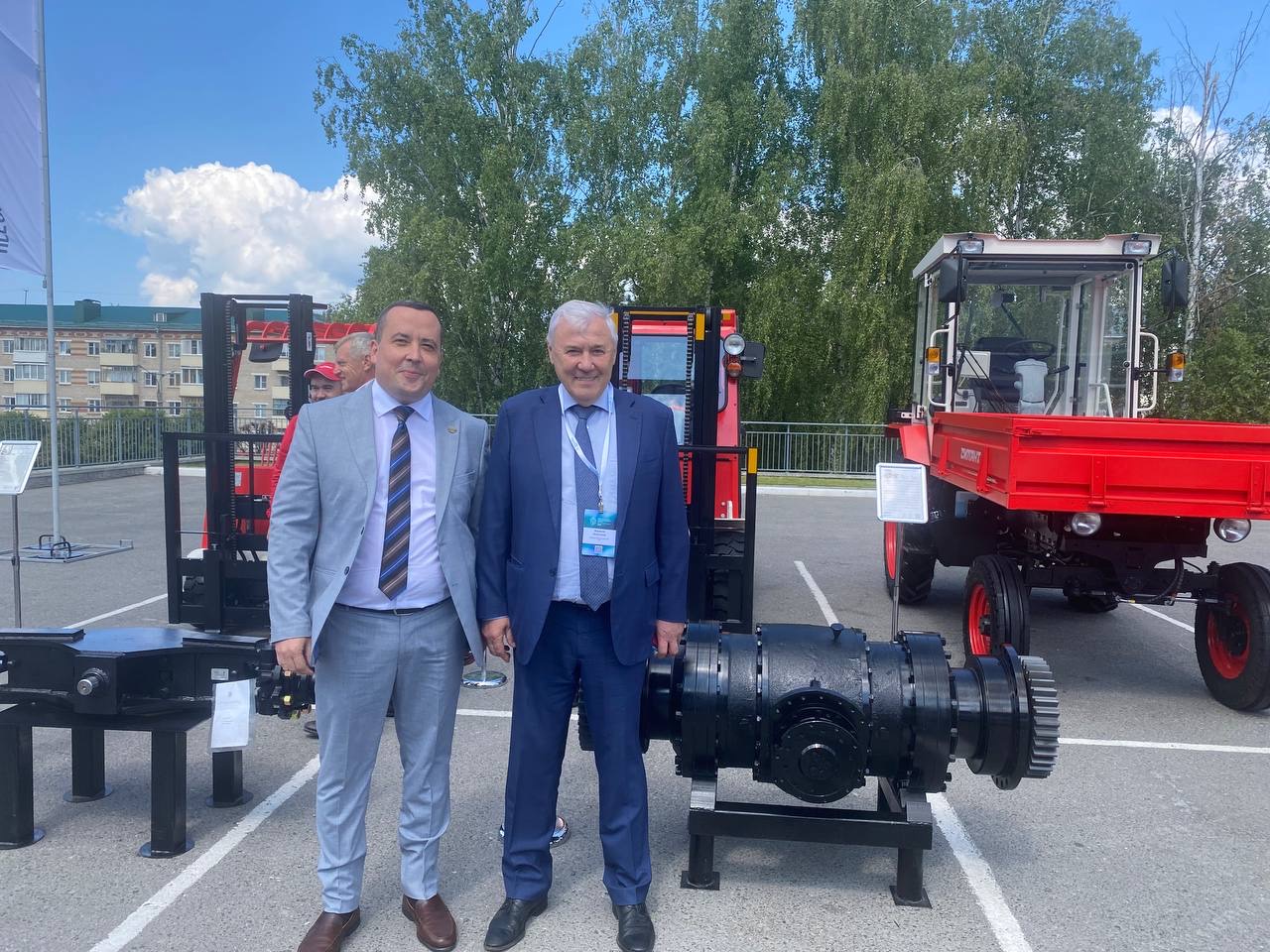 mobile_file_2023-07-13_11-59-10 (4) (1).jpg