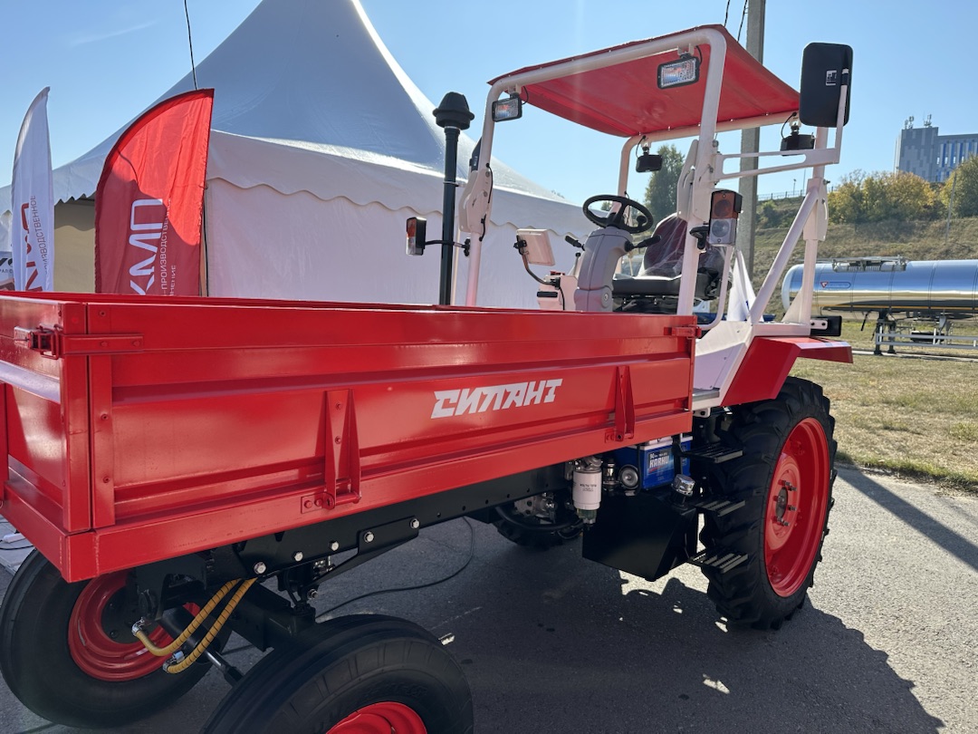 mobile_file_2023-09-18_07-41-18 (1).jpg