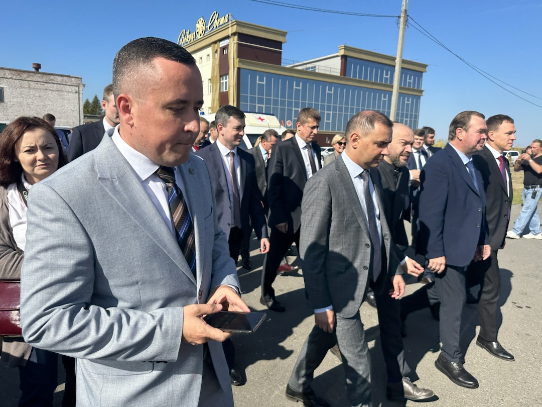 mobile_file_2023-09-18_07-41-18 (4).jpg