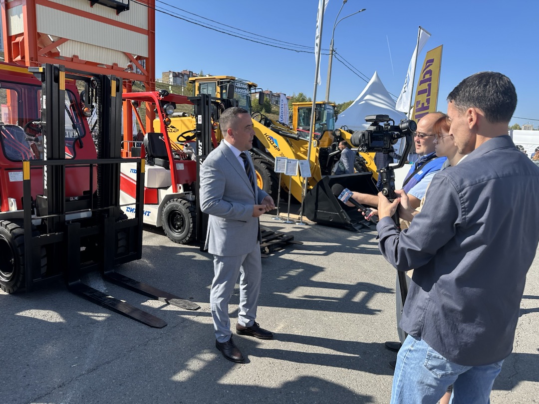 mobile_file_2023-09-18_07-41-18 (5) (1).jpg