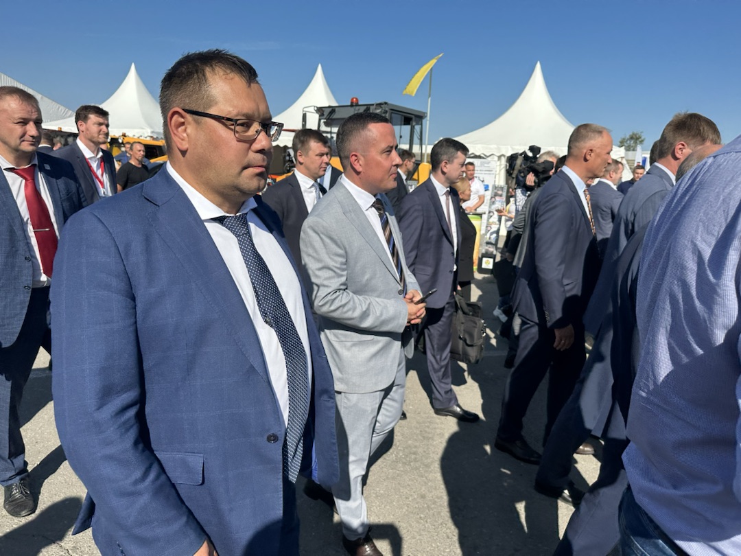 mobile_file_2023-09-18_07-41-18 (5).jpg