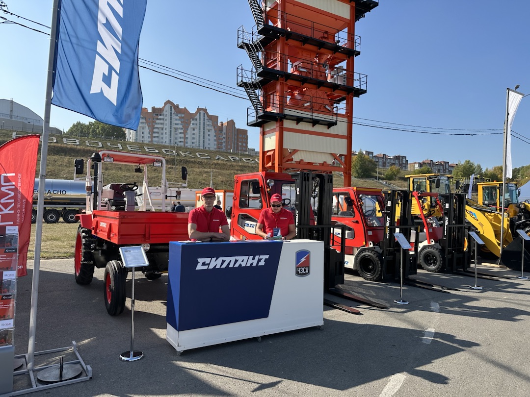 mobile_file_2023-09-18_07-41-18 (9).jpg