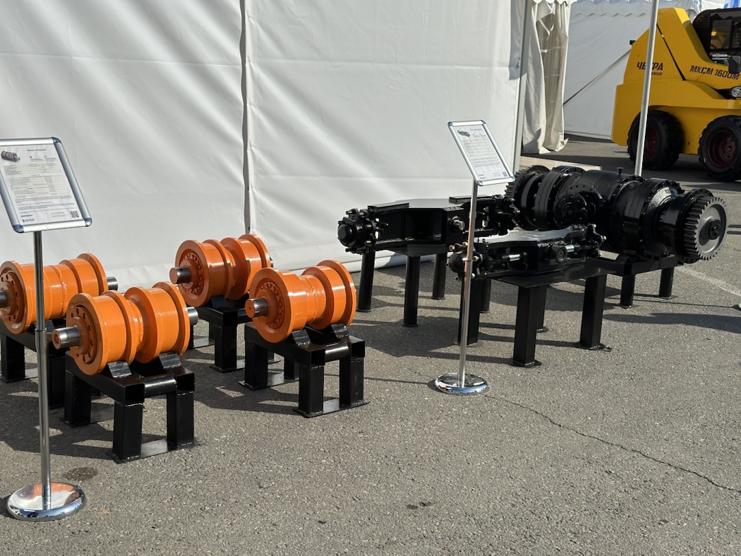 mobile_file_2023-09-18_07-41-18 (10).jpg