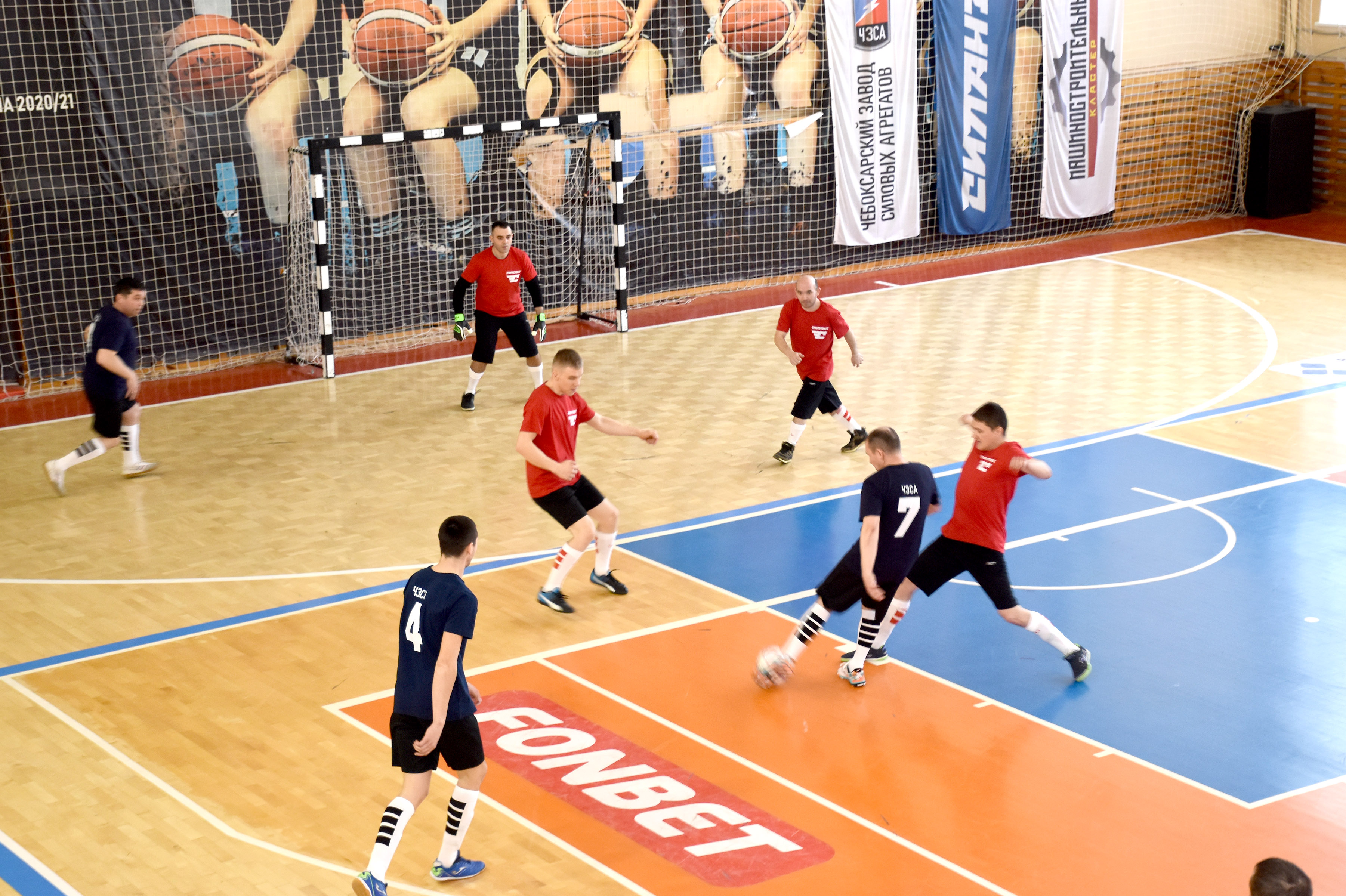 Чемпионат по мини футболу_.jpg