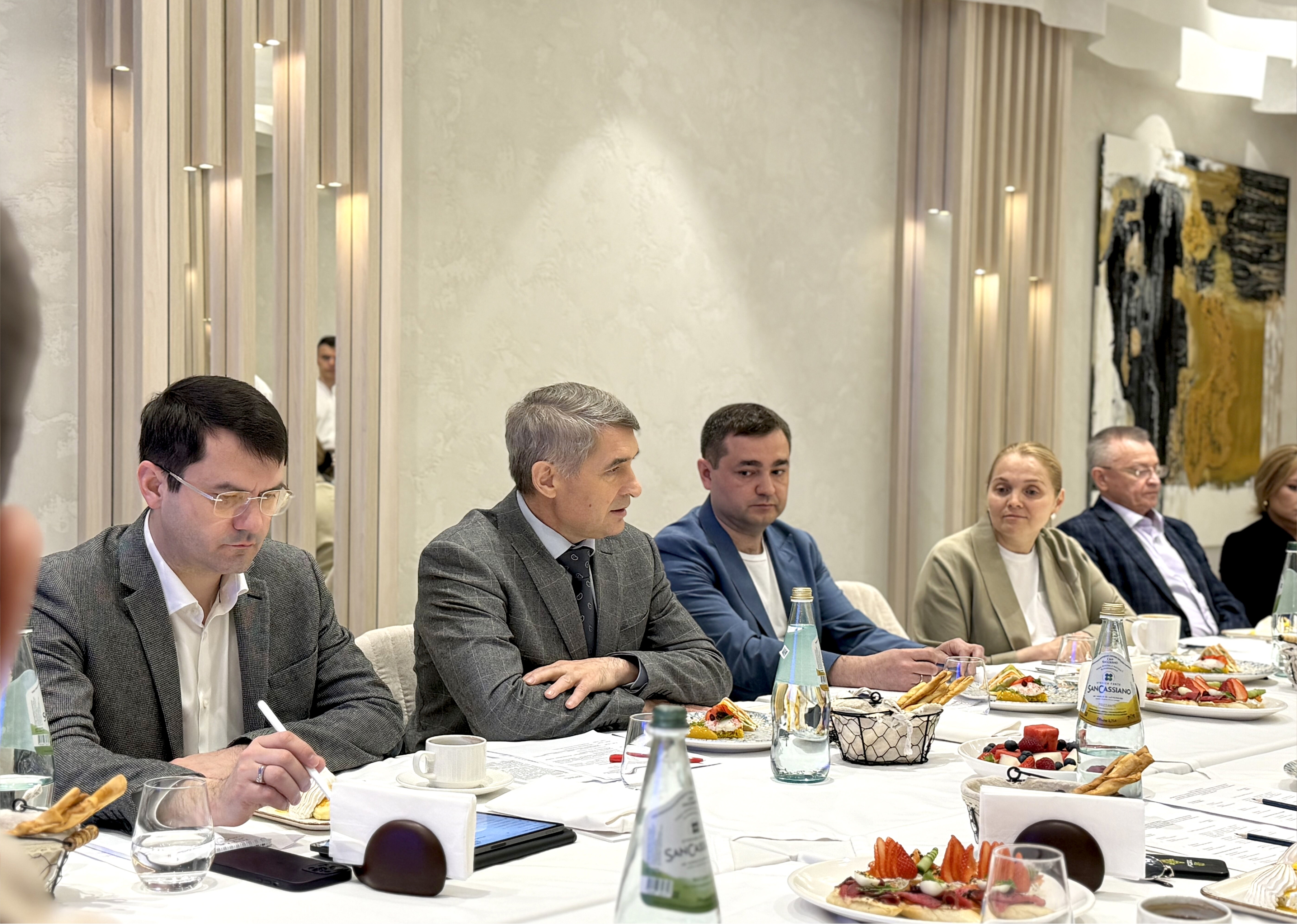 Встреча с предпринимателями 22.05.24_ЧЗСА_.jpg