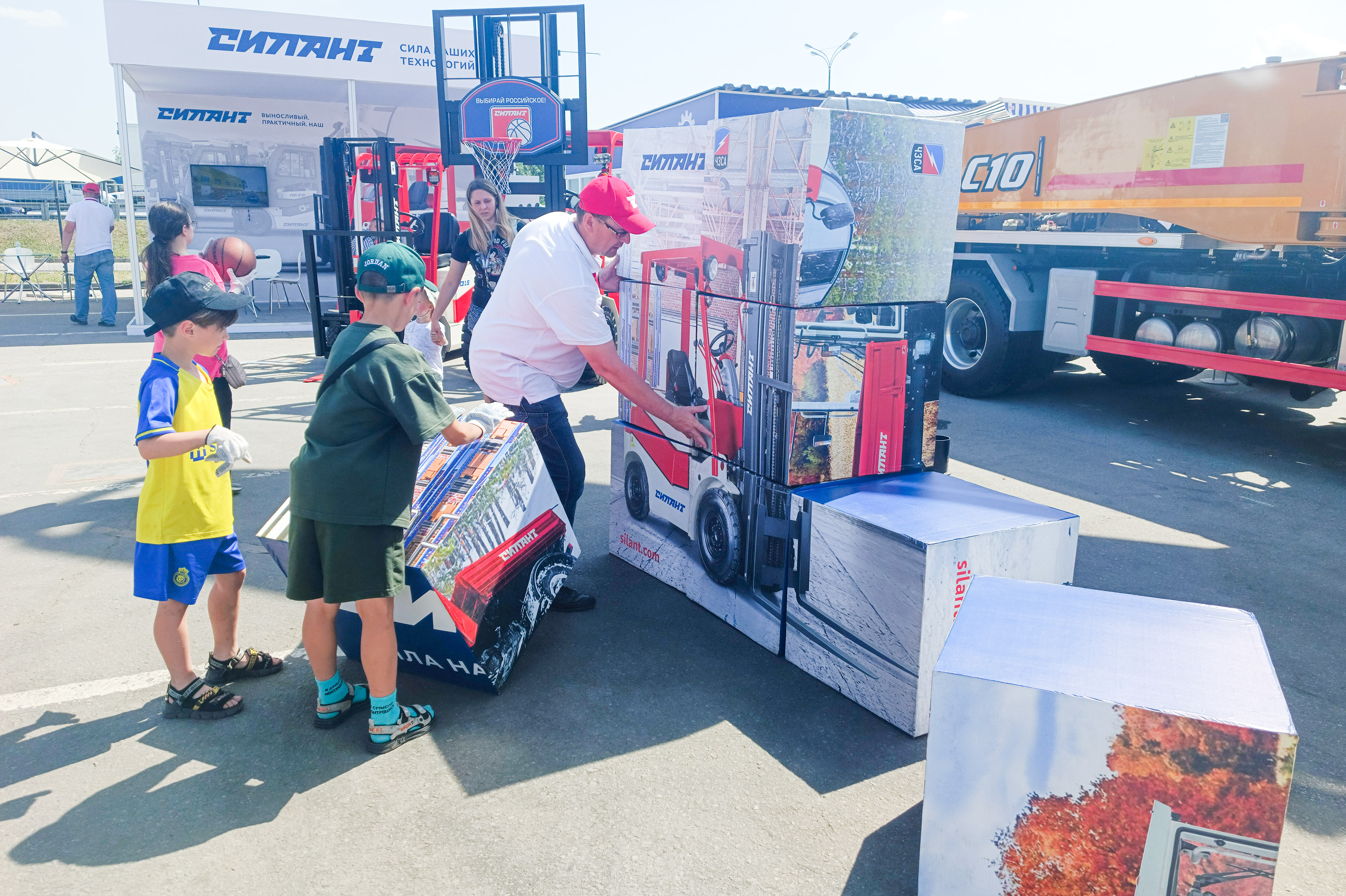 _CTT Expo_28-31.05.24_ (1).jpg