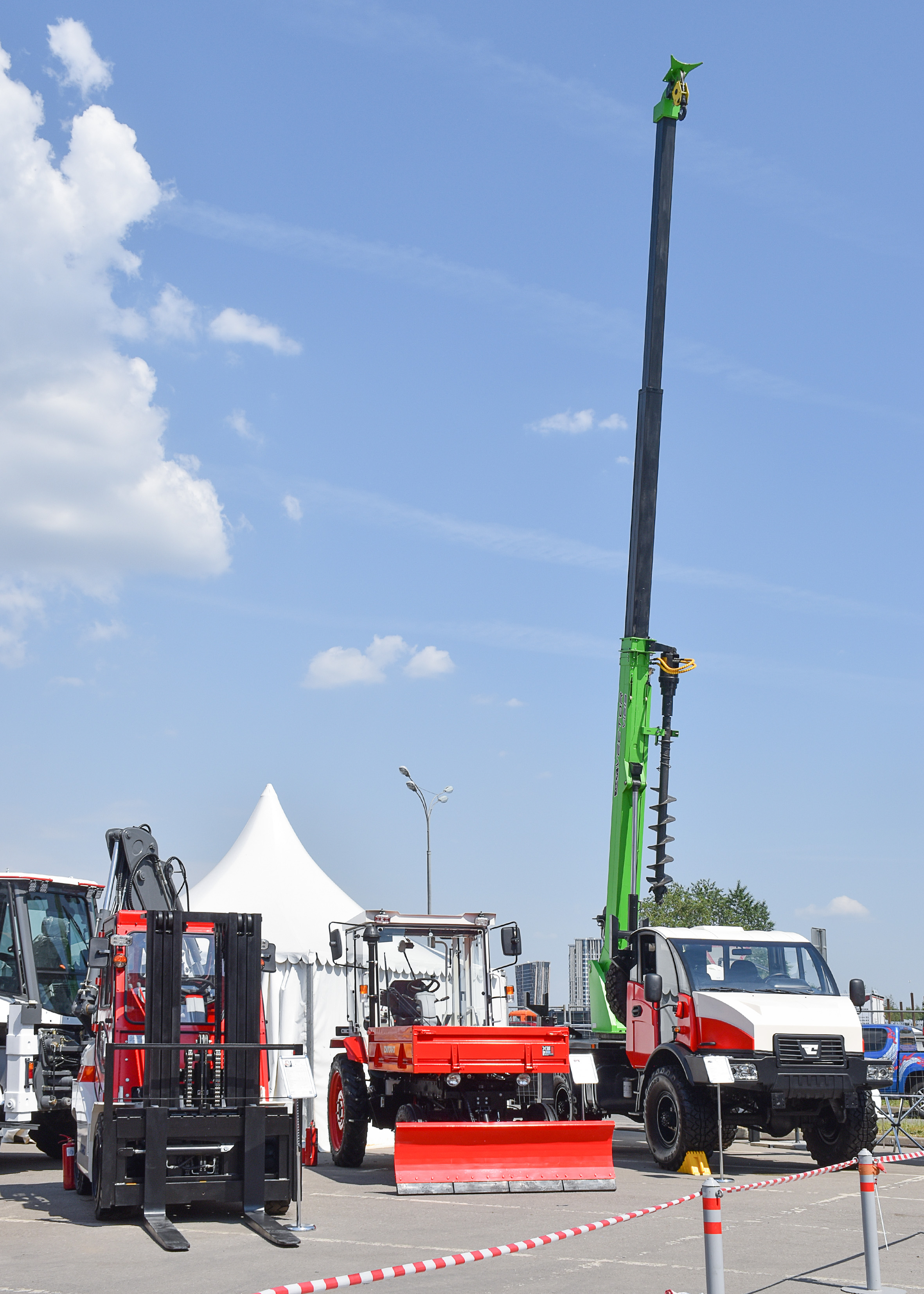 Трактор и вездеход СИЛАНТ (1).jpg