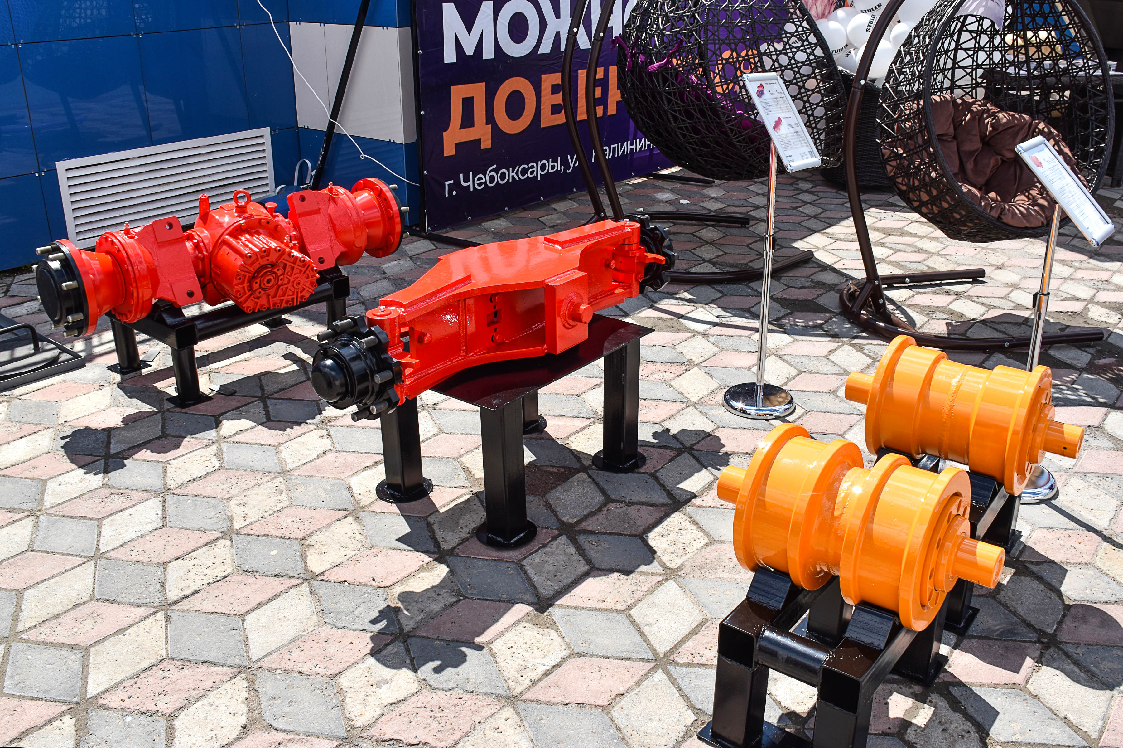 DSC_0559 на сайт.jpg