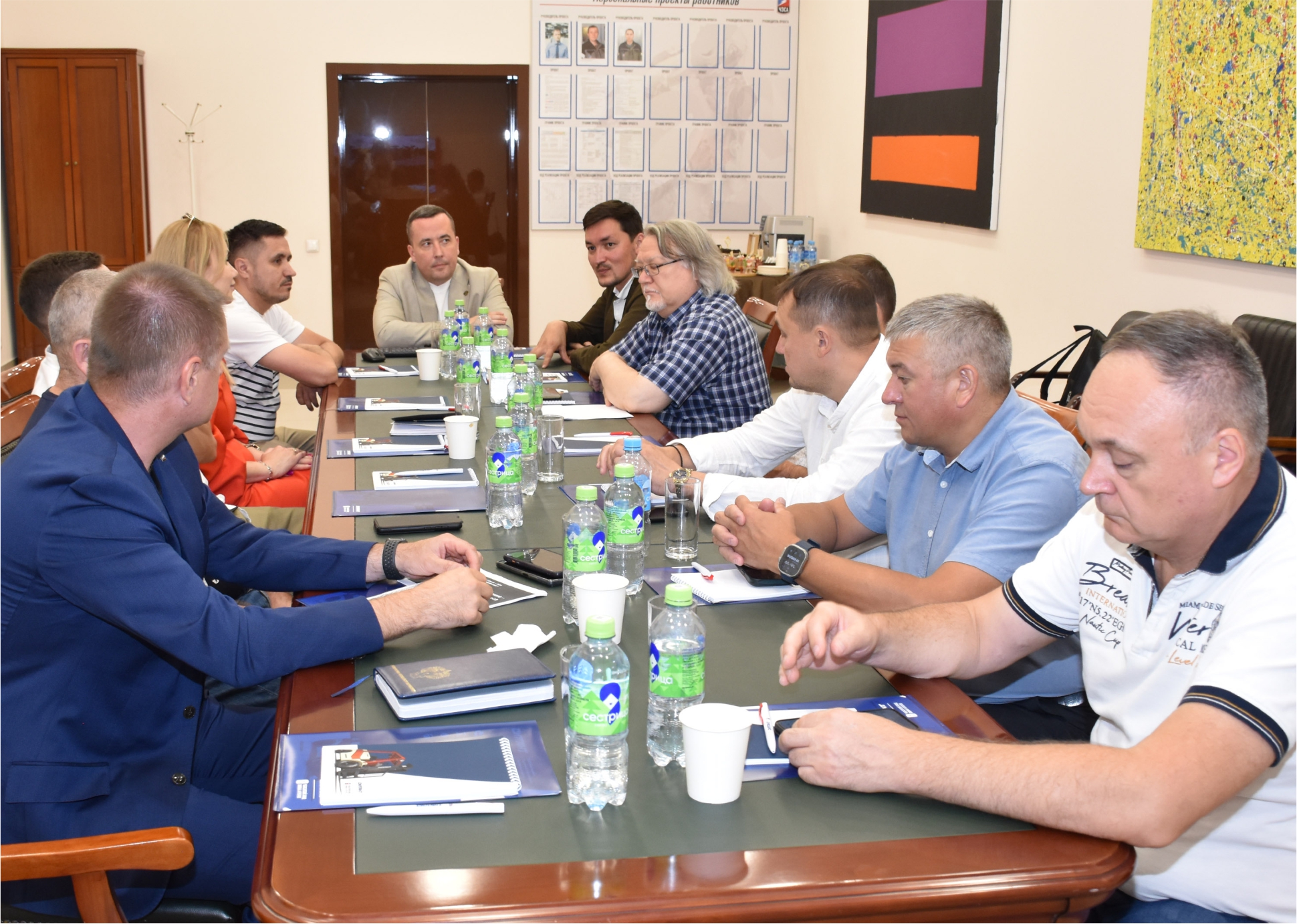 ЧЗСА _заседание ОПОРА России.jpg