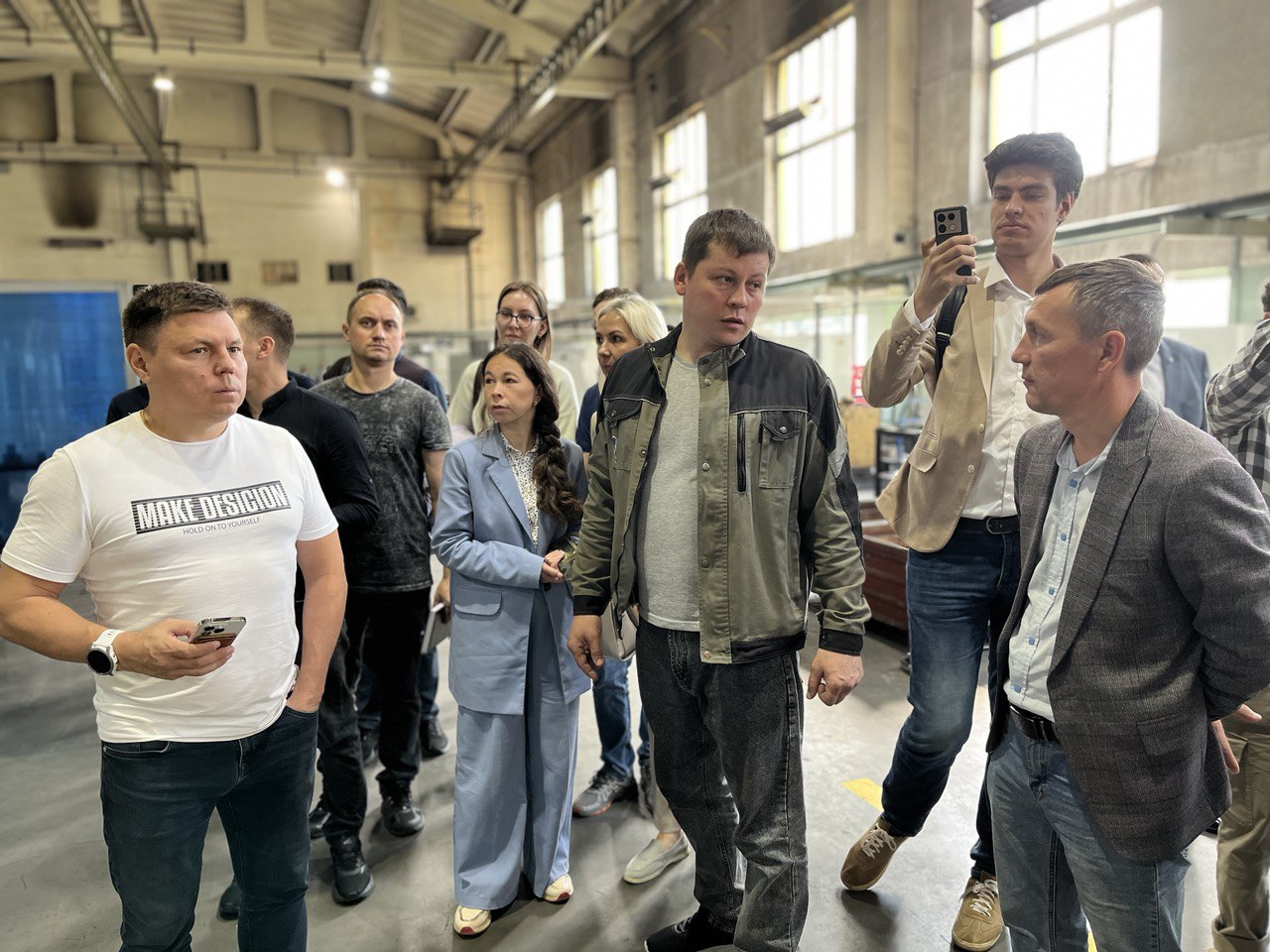 5352530081731437468 (1).jpg