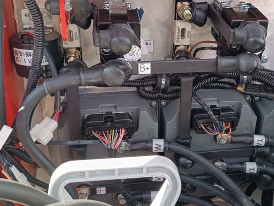 Шаблон кадрирования для сайта ЧЗСА2.jpg