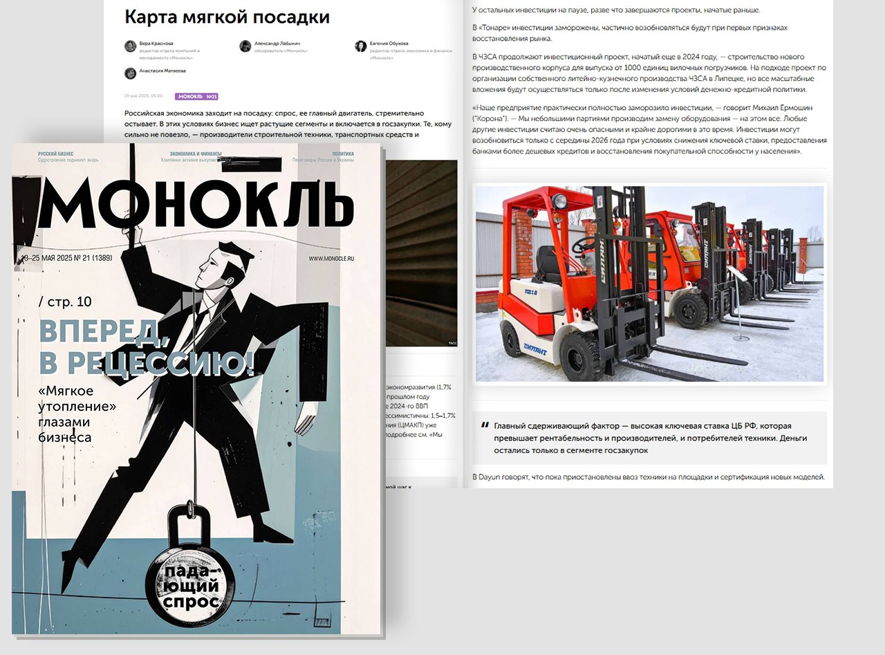 5285475854010413643 (1).jpg