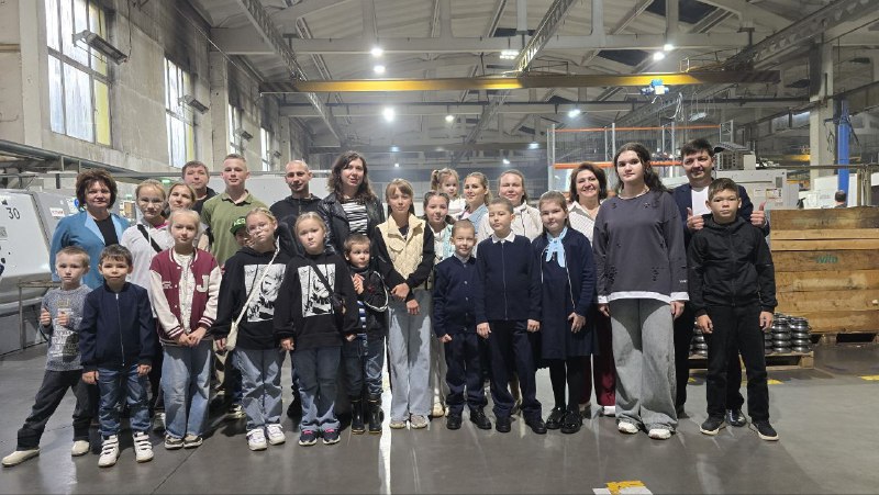 be3209bb-cfde-40d1-ad1c-0916fd7d13f1 (1).jpg