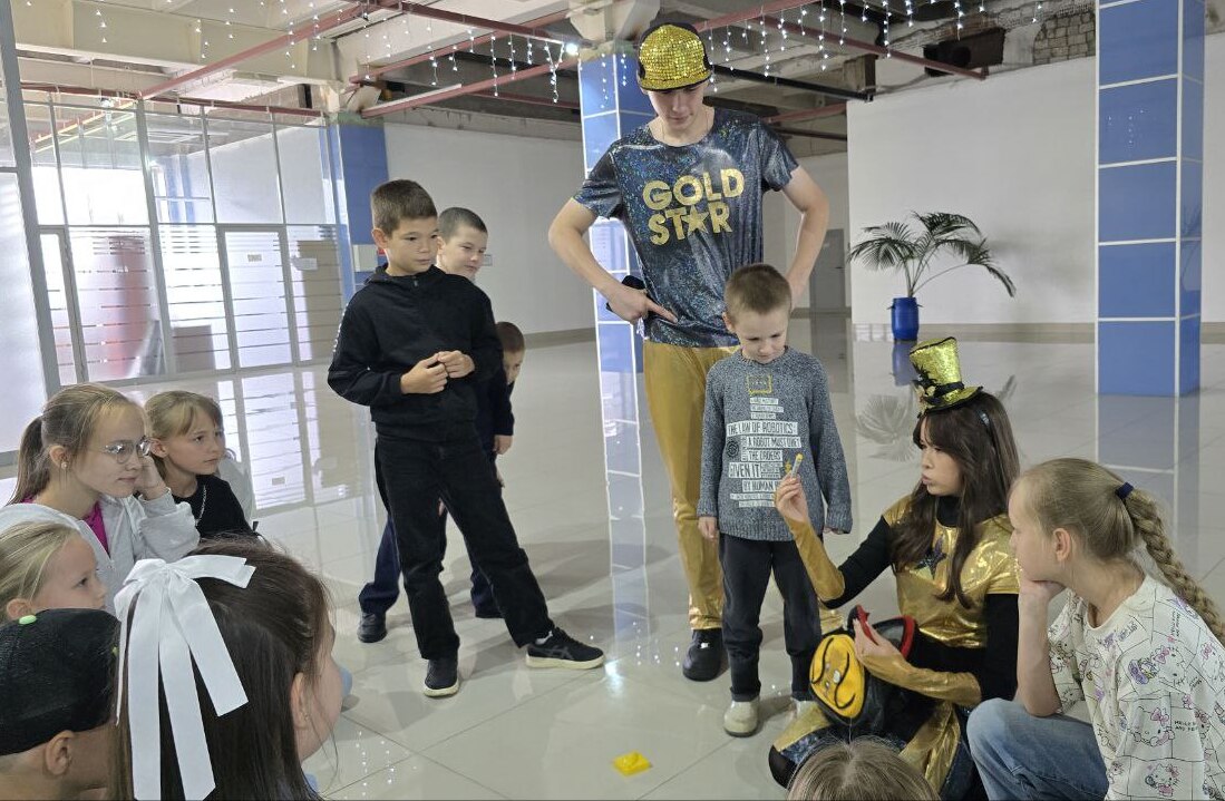 a229281d-86f7-4b70-bf8d-6a2672493970 (1).jpg