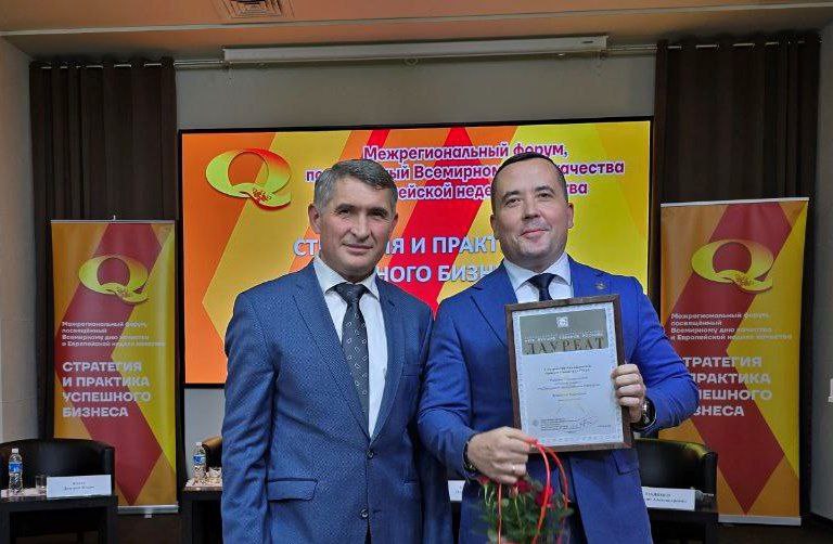 2565a9ab-9858-43a2-9981-865cfe03c913 (1).jpg