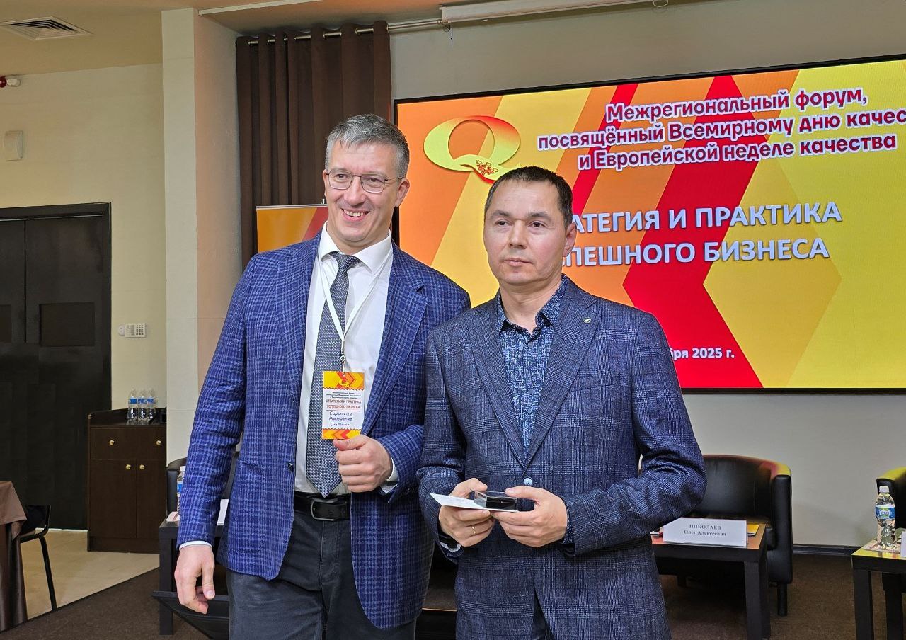 24c1e272-ee9f-4f5f-a036-690c54d2d6f0 (1).jpg