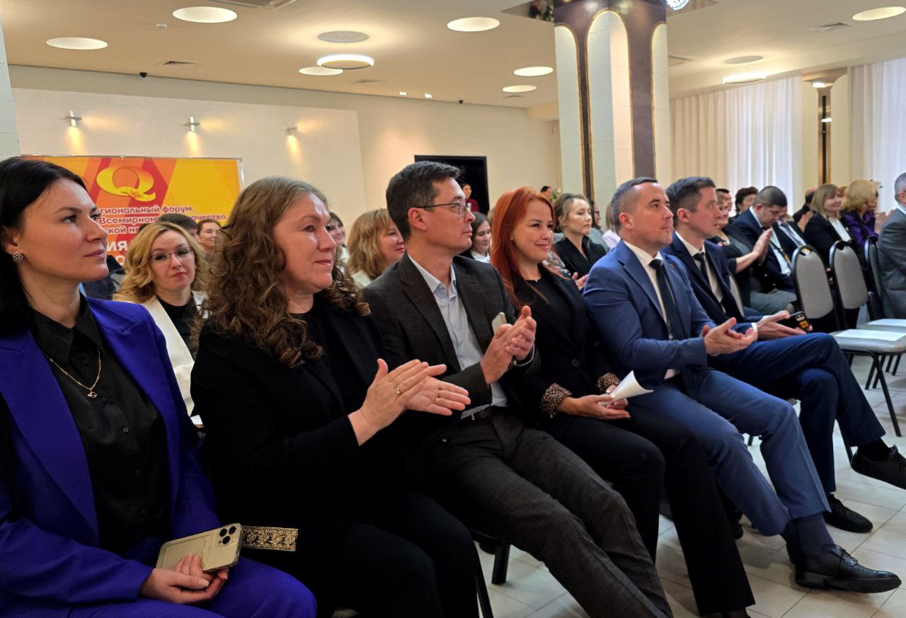 b7bd9333-2fea-4cd4-b6f2-99e273c66dde (1).jpg