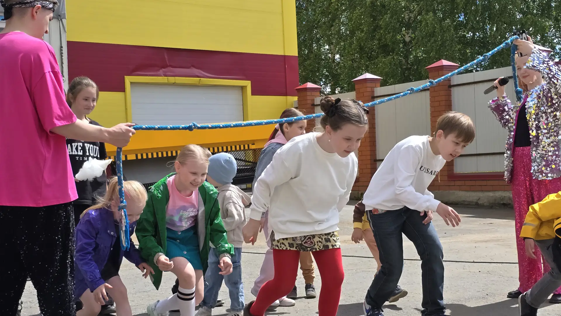 IMG_20260601_141952.png