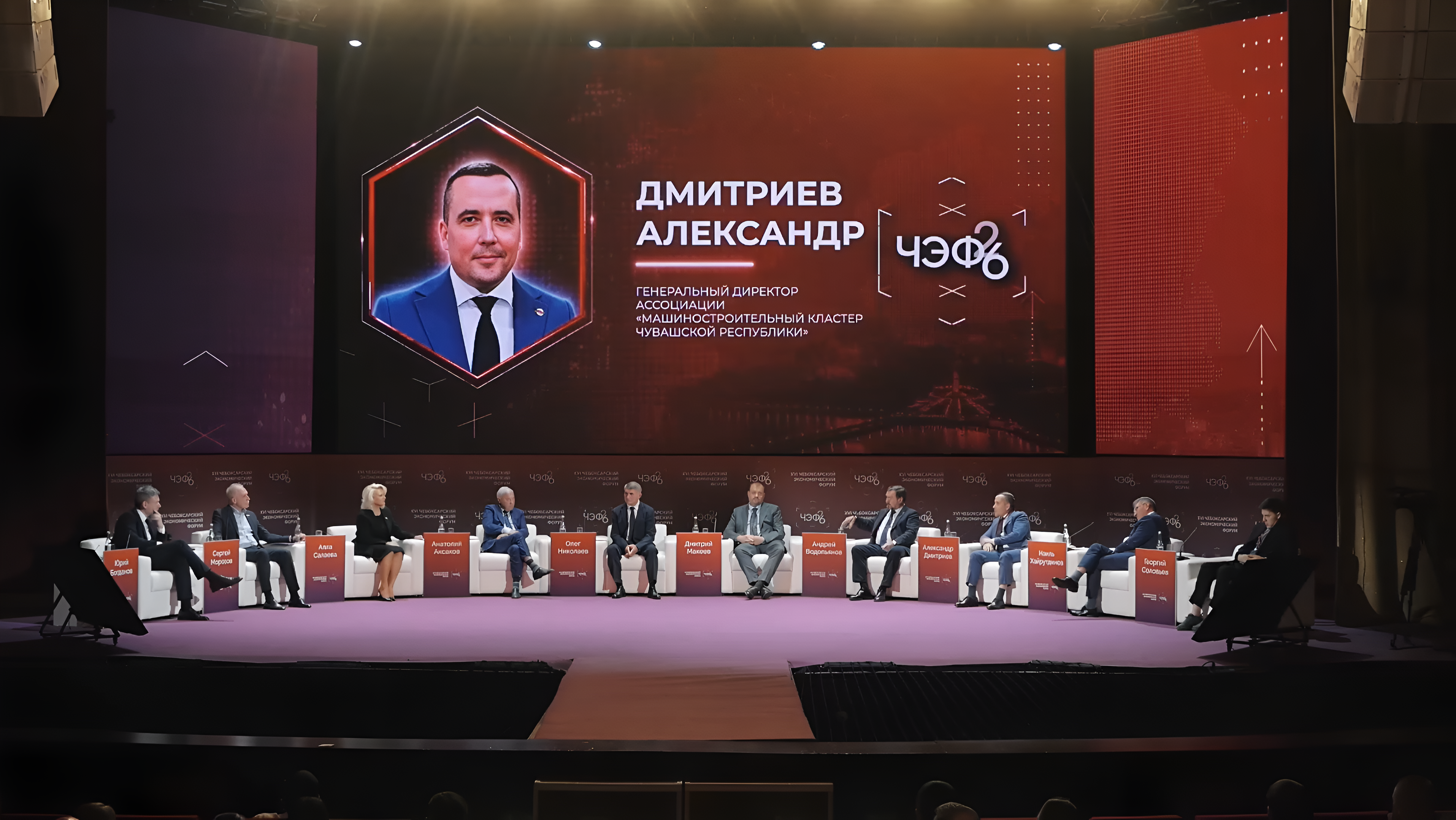 Безымянный3-Picsart-AiImageEnhancer.png