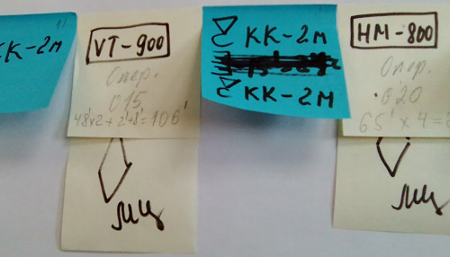 image (14).png