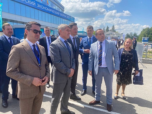 mobile_file_2023-07-13_11-59-10 (1).jpg