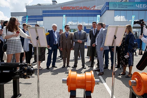 mobile_file_2023-07-13_11-59-10 (7).jpg