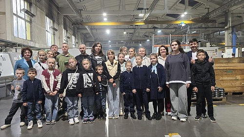 be3209bb-cfde-40d1-ad1c-0916fd7d13f1 (1).jpg