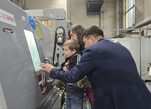 4c59aa6a-8208-4f0c-abe9-470d65e519bd (1).jpg