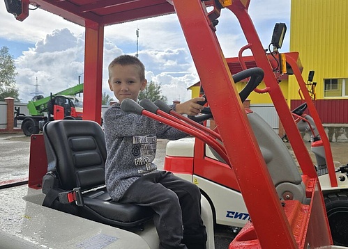 9ec3b814-7780-4b30-8d2b-4f1a6bb6c0e7 (1).jpg