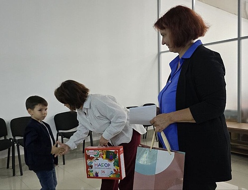 a242a344-4ad7-4904-982c-a87bf89df8d9 (1).jpg