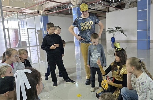 a229281d-86f7-4b70-bf8d-6a2672493970 (1).jpg