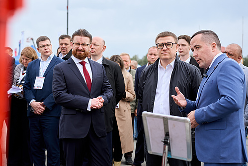 2025-09-03-StroyDorExpo_092.jpg
