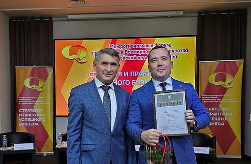 2565a9ab-9858-43a2-9981-865cfe03c913 (1).jpg