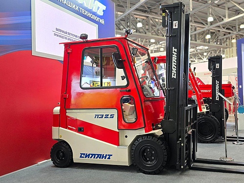 73f51e2e-f9d5-4eae-ab19-61b380bf308a (1).jpg