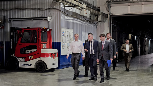 b455ec20-b8ee-457f-8654-b6e4ebe30acb.jpg