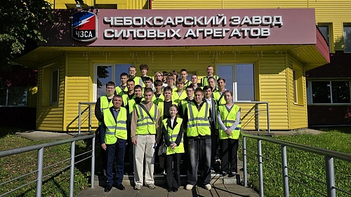 IMG_20260917_134638.jpg